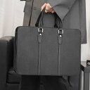 バッグ バック カバン かばん 鞄 ショルダーバッグ 肩掛けバッグ ワンショルダーバッグ 斜めがけバッグ 斜め掛けバッグ ビジネスバッグ 通勤バッグ 仕事用リュック仕事用カバン(4)
