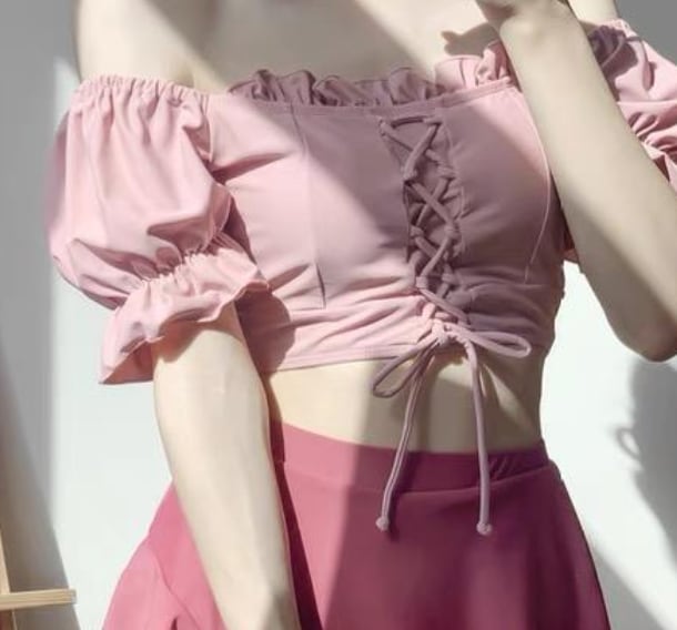 水着 ビキニ スイムウェア 競泳水着 セクシービキニ ワンピース 切り替えデザイン 日焼け防止 紫外線対策 かわいい 大人可愛い きれいめ セクシー sexy シンプル カジュアル ナチュラル