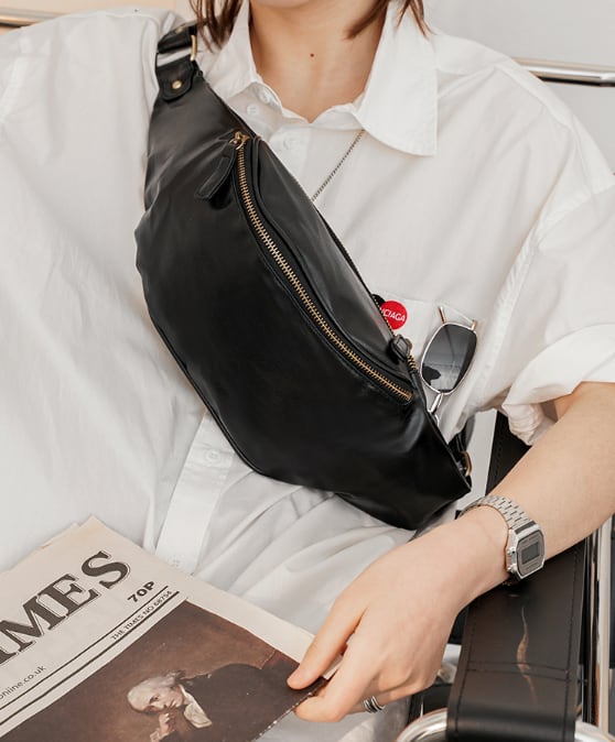 バッグ バック カバン かばん 鞄 人気 おすすめ 激安 安い 送料無料 プチプラ ショルダーバッグ 肩掛けバッグ ワンショルダーバッグ 斜めがけバッグ 斜め掛けバッグ ミニショルダーバッグ