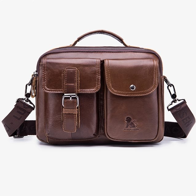 バッグ バック カバン かばん 鞄 ショルダーバッグ 肩掛けバッグ ワンショルダーバッグ 斜めがけバッグ 斜め掛けバッグ ビジネスバッグ 通勤バッグ 仕事用リュック仕事用カバン