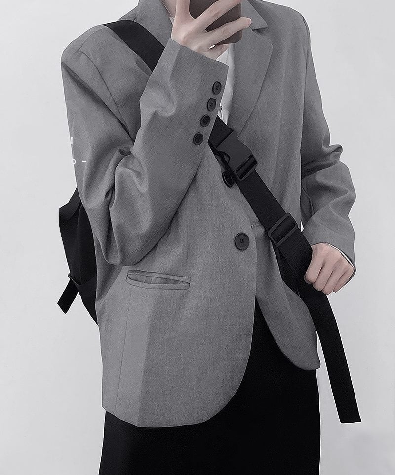 バッグ バック カバン かばん 鞄 軽量 軽い 大容量 ショルダーバッグ 肩掛けバッグ ワンショルダーバッグ 斜めがけバッグ 斜め掛けバッグ ボディバッグ ナイロンバッグ メッセンジャーバッグ ナイロン 無地