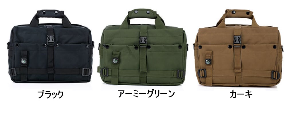 バッグ バック カバン かばん 鞄 人気 おすすめ 激安 安い 送料無料 プチプラ ショルダーバッグ 肩掛けバッグ ワンショルダーバッグ 斜めがけバッグ 斜め掛けバッグ ボディバッグ