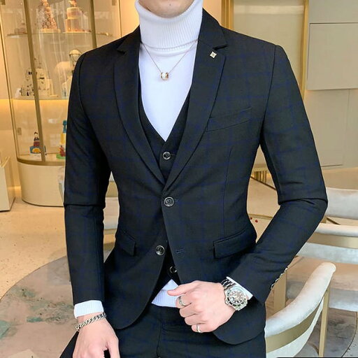 スーツ 紳士服 男 メンズ 人気 おすすめ おしゃれ お洒落 激安 安い 格安 送料無料 プチプラ 3点セット スリーピース シングルスーツ ベスト ジャケット 二つ釦 パンツ スラックス 無地 スーツ 紳士服 男 メンズ 人気 おすすめ おしゃれ お洒落 激安 安い 格安 送料無料 プチプラ 3点セット スリーピース シングルスーツ ベスト ジャケット 二つ釦 パンツ スラックス 無地