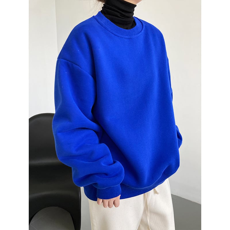 トップス上着人気おすすめおしゃれお...