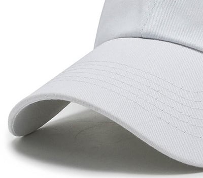 帽子 人気 おすすめ おしゃれ お洒落 はやり 流行り 激安 安い 送料無料 プチプラ 日焼け防止 UVカット 日焼けしない帽子 キャップ ベースボールキャップ 野球帽 ストリートキャップ 刺繍