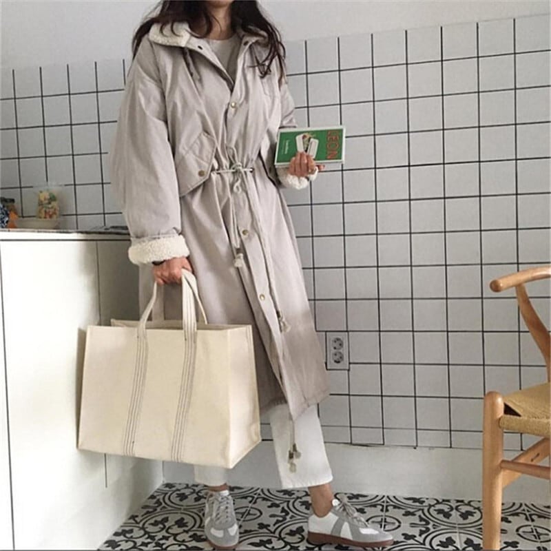 Other - バッグ カバン 鞄 おすすめ 人気 軽量 軽い 大容量 おしゃれ お洒落 激安 安い 送料無料 プチプラ 通勤 バッグ ハンドバッグ 旅行 バッグ セカンド バッグ 手提げ バッグ サブバッグ トート バッグ