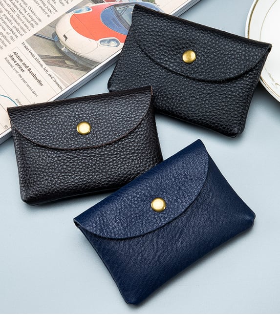 財布 ウォレット お財布 コインケース 小銭入れ カードケース IC フラグメントケース ミニマム財布 薄い財布 コンパクト財布 ミニ財布 ミニ ウォレット スマートウォレット 革 レザー 牛革