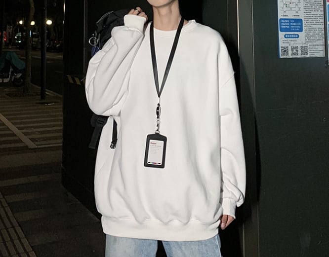 トップス上着人気おすすめおしゃれお...