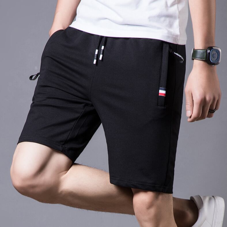 メンズ 水着 ハーフパンツ 膝上 短パン ショート丈 海パン サーフパンツ ボードショーツ スイムウェア フィットネス水着 スイムパンツ 水陸両用 カジュアル ナチュラル お洒落 おしゃれ