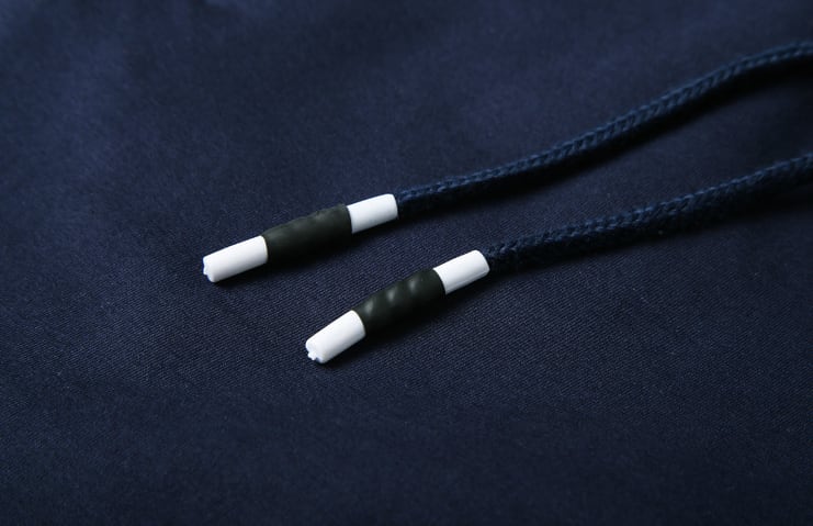 メンズ 水着 ハーフパンツ 膝上 短パン ショート丈 海パン サーフパンツ ボードショーツ スイムウェア フィットネス水着 スイムパンツ 水陸両用 カジュアル ナチュラル お洒落 おしゃれ