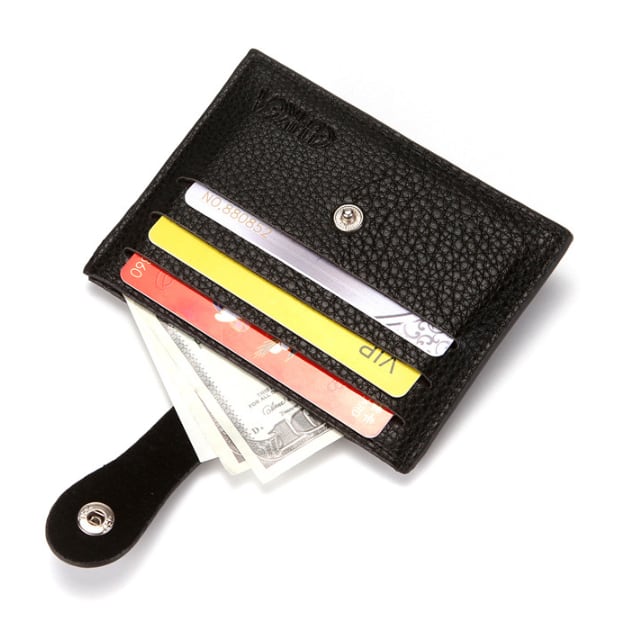 カードケース IC ミニマム財布 薄い財布 コンパクト財布 ミニ財布 ミニ ウォレット スマートウォレット 定期入れ PUレザー 合皮 人気 お洒落 おしゃれ シンプル 上質 高級感 大人 上品