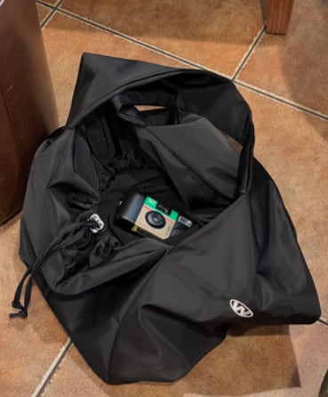 バッグ バック カバン かばん 鞄 軽量 軽い 大容量 人気 おすすめ 激安 安い 送料無料 プチプラ ショルダーバッグ 肩掛けバッグ ワンショルダーバッグ 斜めがけバッグ 斜め掛けバッグ ボディバッグ 2