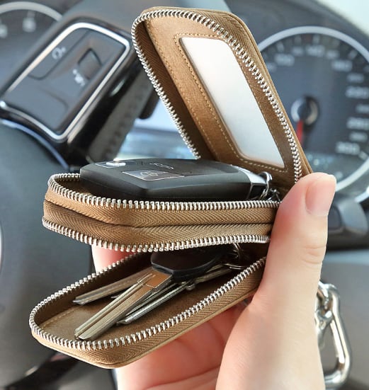 ���������� ���ޡ��ȥ��������� �� �� �쥶�� ���� ¿��ǽ ������ ¿��Ǽ ���֥른�åѡ� �͵� ��ޯ�� ������� ���襤�� �İ��� ����ץ� ��� ��鴶 ...