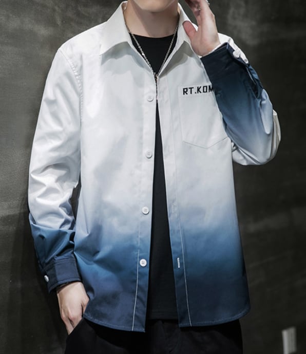 トップス 上着 人気 おすすめ おしゃれ お洒落 激安 安い 送料無料 プチプラ カジュアルシャツ 長袖 ロング 可愛い かわいい 韓国 かっこいい カジュアル シンプル クール ストリート