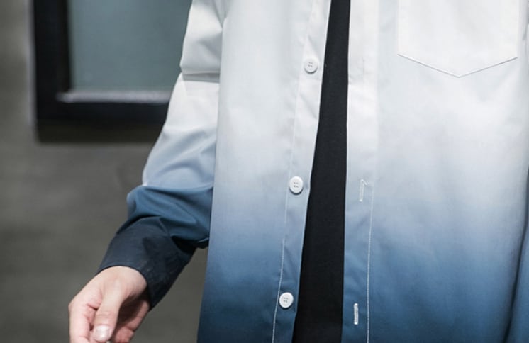 トップス 上着 人気 おすすめ おしゃれ お洒落 激安 安い 送料無料 プチプラ カジュアルシャツ 長袖 ロング 可愛い かわいい 韓国 かっこいい カジュアル シンプル クール ストリート