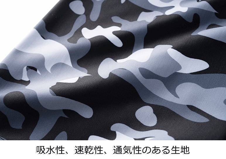 メンズ 水着 ハーフパンツ 膝上 スパッツ ボクサー レギンス 短パン ショート丈 海パン サーフパンツ ボードショーツ スイムウェア フィットネス水着 スイムパンツ 水陸両用 カジュアル