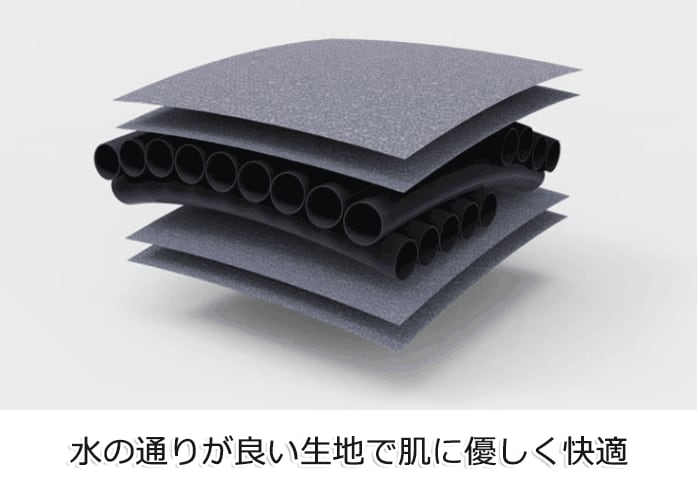 メンズ 水着 ハーフパンツ 膝上 スパッツ ボクサー レギンス 短パン ショート丈 海パン サーフパンツ ボードショーツ スイムウェア フィットネス水着 スイムパンツ 水陸両用 カジュアル