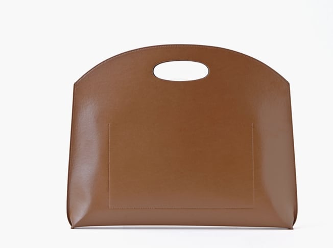 バッグ バック カバン かばん 鞄 ブリーフケース セカンドバッグ クラッチバッグ レザーバッグ ハンドバッグ 手持ちバッグ 手持ちカバン PUレザー 合皮 無地 A4 人気 おすすめ 激安 安い