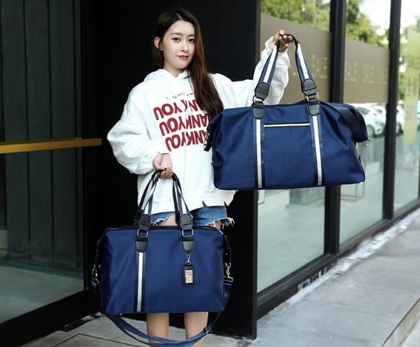 バッグ バック カバン かばん 鞄 軽量 軽い 大容量 人気 おすすめ 激安 安い 送料無料 プチプラ ショルダーバッグ 肩掛けバッグ ワンショルダーバッグ 斜めがけバッグ 斜め掛けバッグ 旅行バッグ カバン