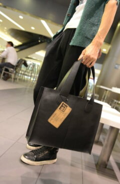 バッグ バック カバン かばん 鞄 人気 おすすめ 激安 安い 送料無料 プチプラ トートバッグ ハンドバッグ 手持ちバッグ 手持ちカバン スクエア型 四角 PUレザー 合皮 おしゃれ お洒落