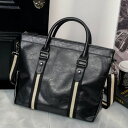 バッグ バック カバン かばん 鞄 人気 おすすめ 激安 安い 送料無料 プチプラ ショルダーバッグ 肩掛けバッグ ワンショルダーバッグ 斜めがけバッグ 斜め掛けバッグ トートバッグ(4)