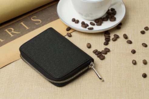 財布 ウォレット お財布 コインケース 小銭入れ カードケース IC ミニマム財布 薄い財布 コンパクト財布 ミニ財布 ミニ ウォレット スマートウォレット 二つ折り財布 ふたつ折り財布