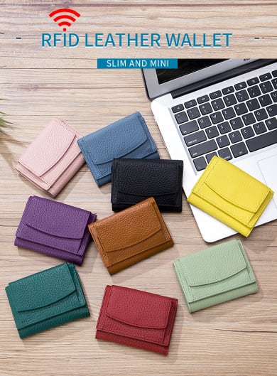 財布ウォレットお財布コインケース小...