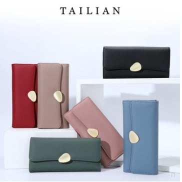 財布 ウォレット お財布 コインケース 小銭入れ カードケース IC 長財布 PUレザー 合皮 お札を折らない お札が折れない 多機能 大容量 多収納 スマートフォン スマホ 収納 人気 お洒落