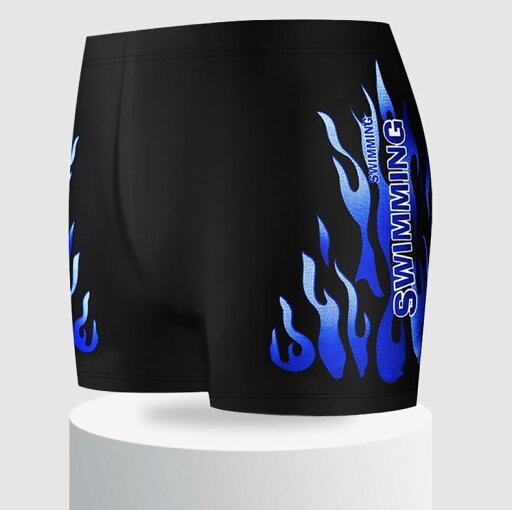 メンズ 水着 ハーフパンツ 膝上 スパッツ ボクサー レギンス 短パン ショート丈 海パン サーフパンツ ボードショーツ スイムウェア フィットネス水着 スイムパンツ 水陸両用 カジュアル メンズ 水着 ハーフパンツ 膝上 スパッツ ボクサー レギンス 短パン ショート丈 海パン サーフパンツ ボードショーツ スイムウェア フィットネス水着 スイムパンツ 水陸両用 カジュアル