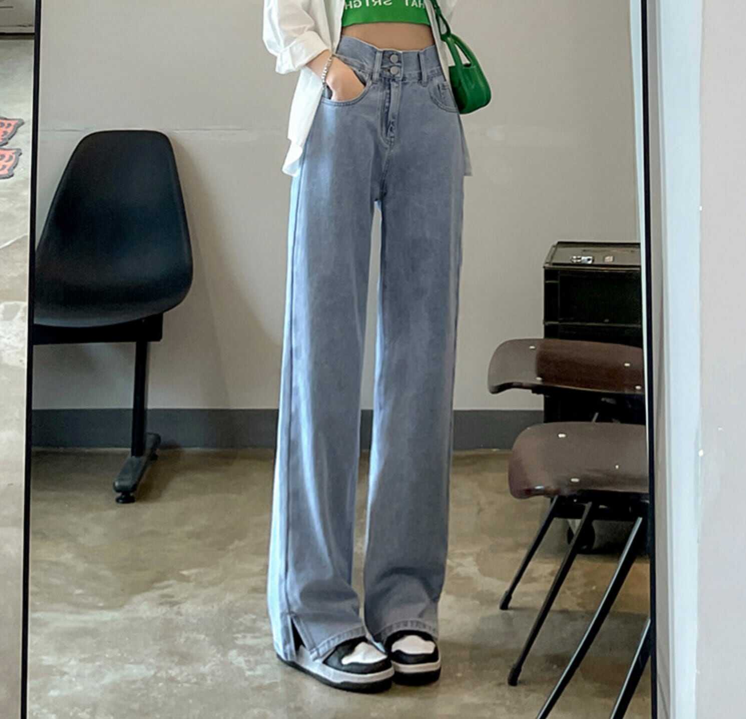 �ܥȥॹ �ܥȥ� �������� ������� ��ޯ�� ��� �¤� ����̵�� �ץ��ץ� �ǥ˥� �ѥ�� �磻�� �ѥ�� �ϥ� �������� ����å� ��ä��� ���� ���åȥ� �� �ݥꥨ���ƥ� ���� ư���䤹��