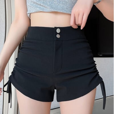 ボトムスボトムおすすめおしゃれお洒...