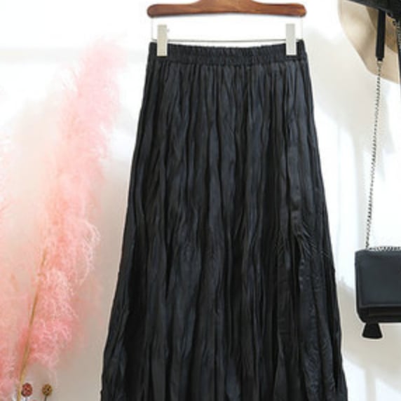 ボトムスボトムおすすめおしゃれお洒...