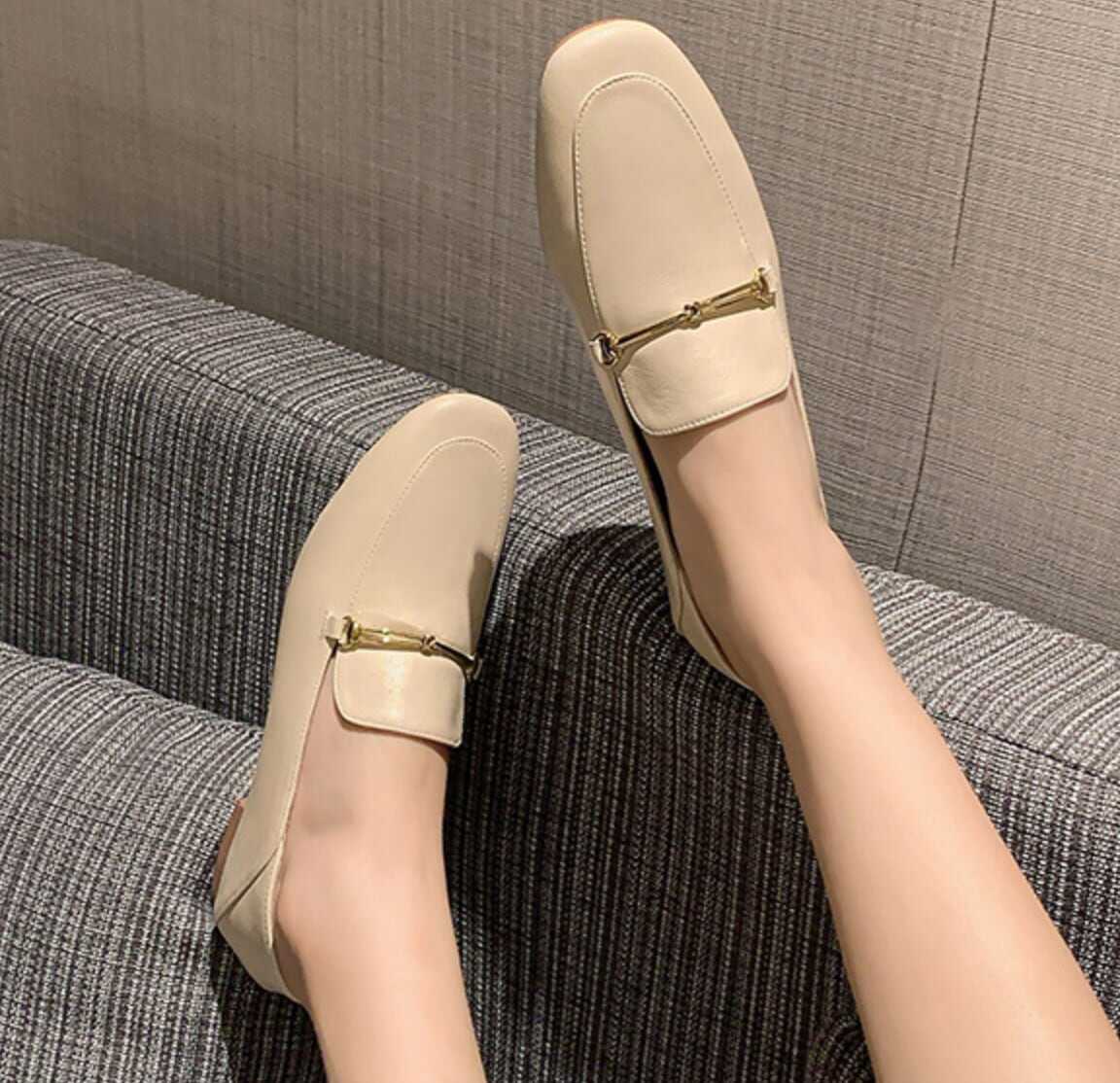 おしゃれお洒落人気安い激安お得送料...