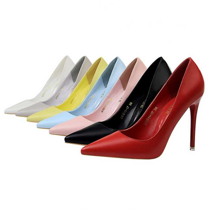 シューズ 靴 ポインテッドトゥ ピンヒール ハイヒール 歩きやすい 疲れない 痛くない パンプス 10cm 7cm かわいい 大人可愛い きれいめ シンプル カジュアル 大人 おしゃれ お洒落 かっこいい ガーリー 女っぽ 10代 20代 30代