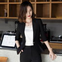 トップス スカート アウター デート 袖あり 長袖 Uネック 襟なし フレア セミフレア スリム タイト 細身 ストレート ワイド スマート かわいい 大人可愛い きれいめ シンプル カジュアル