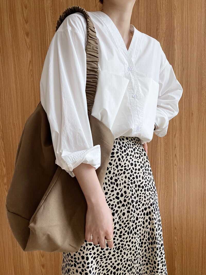 手押し車コレクターパーカー