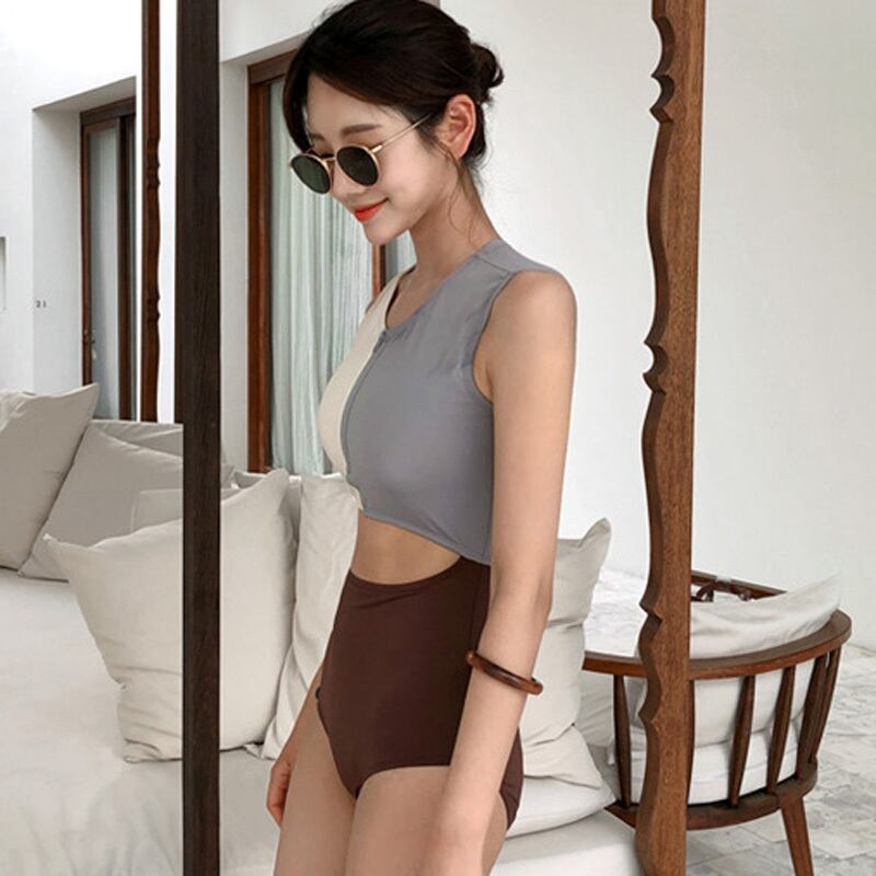 ���� �ӥ��� �����०���� ���ԡ������� ���������ӥ��� �ηϥ��С����� ���ԡ��� �ηϥ��С� ����ӥ��С� ��ܥ� �졼�����å� �ڤ��ؤ��ǥ����� �ϥ��������� ���� ë�� ë��̥�� ����� ���襤�� ��Ͳİ���