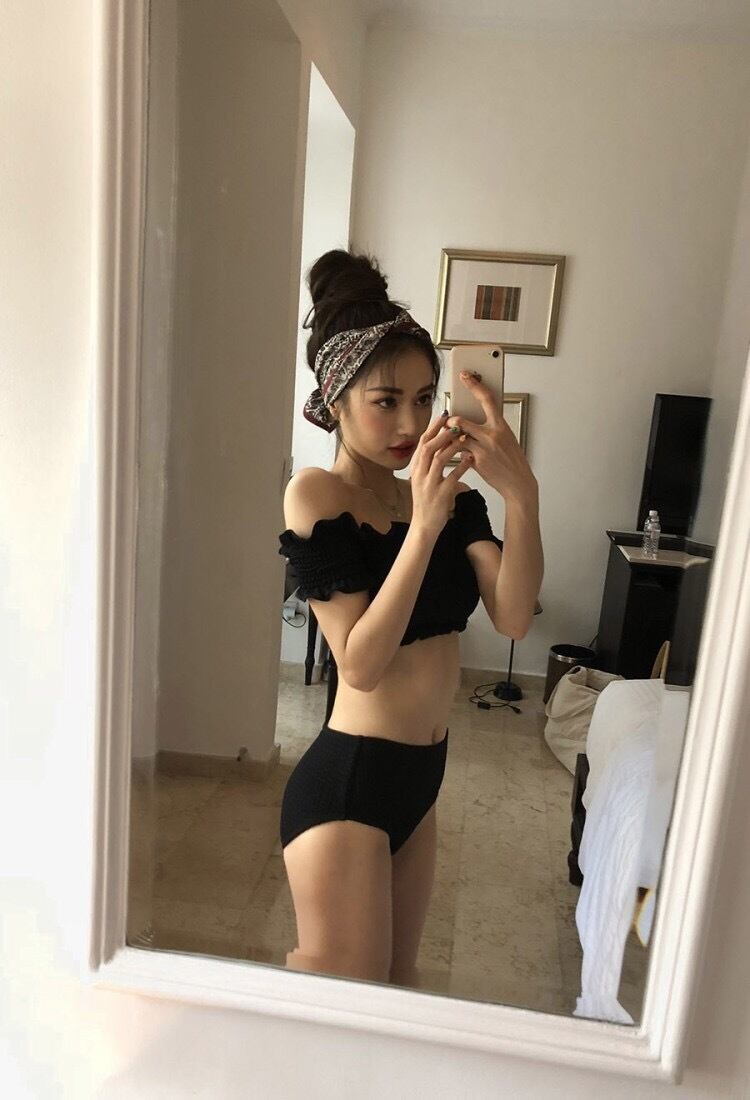 レディース 水着 ガーリー 大人かわいい 学生 リゾート水着 サマーレジャー ビーチ プール ワンピース カバー アップ 女性用 スタイル お腹 スリム 見せ ぽっちゃり 女の子 体型カバー 温泉 旅行