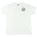 楽天SENSE-R（センス・アール）5と0のつく日限定ポイント2倍 センスアール work shirt ワークシャツ ホワイト Tシャツ ユニセックス メンズ　レディース アクセサリー SENSE-R メンズ レディース 洗車 作業着 おしゃれ 作業服 春 夏 仕事着 ストリート プリント かっこいい 仕事 通気性