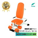 【送料&搬入設置無料】油圧式マシン 日本製シリンダー 高齢者 高齢者施設 高精度油圧システム 静かでスムーズな動作 長寿命設計 高品質素材 低衝撃トレーニング 高齢者対応フィットネス 安全設計 リハビリ向け 負荷調整機能 初心者・高齢者向け 安定感のある動作 耐久性抜群(4)
