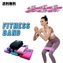 トレーニングバンド トレーニングチューブ 美尻 エクササイズバンド ゴムバンド ヒップアップ リハビリ バンド トレーニング器具 筋トレ ヨガ 室内 自宅エクサ...
