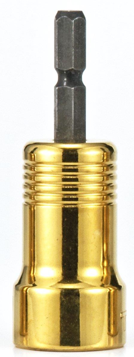 (Tajima) ѥȥɥ饤СSD硼ȥå 6 TSK-SD17S-6K 17mm 1