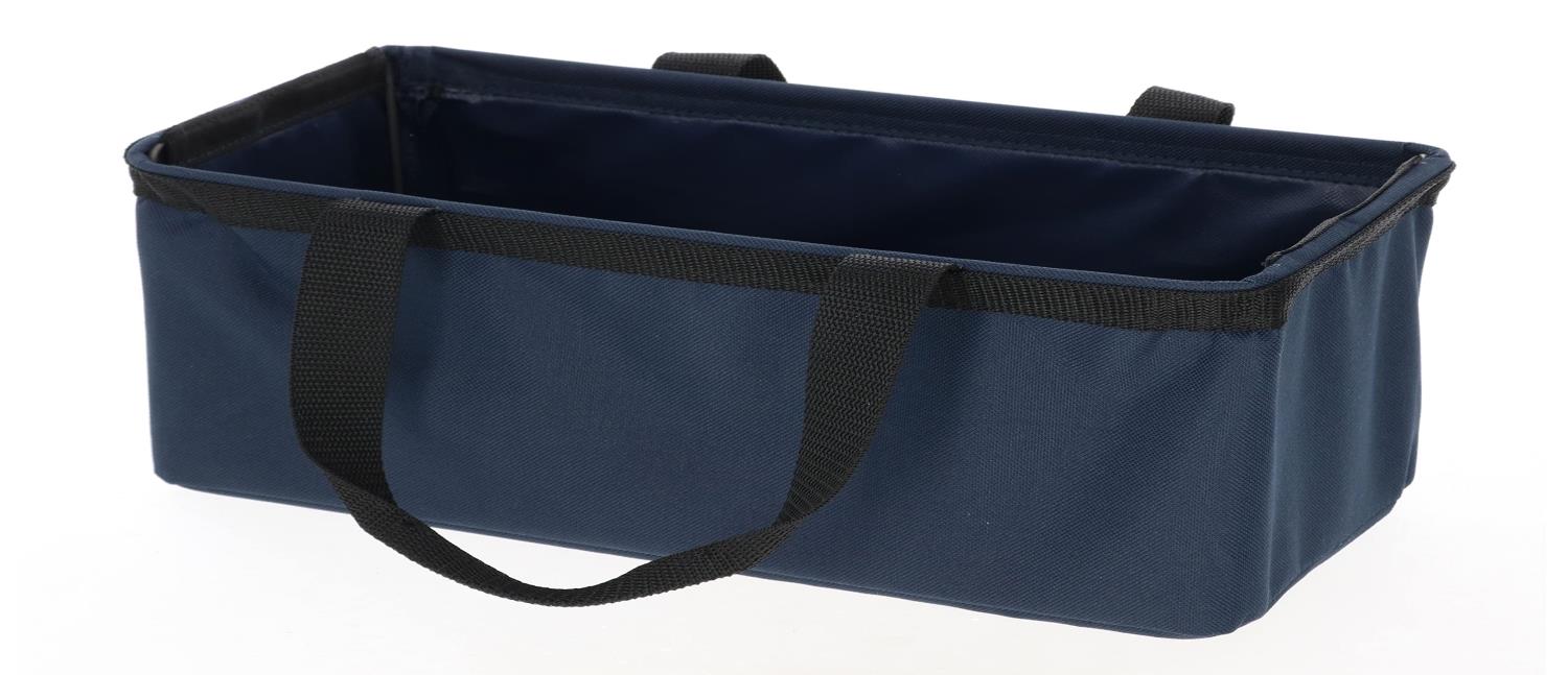 高儀(Takagi) 折りたたみマルチバッグ 角 SS ダブル