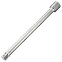 トネ(TONE) エクステンションバー HP407 差込角12.7mm(1/2”) 全長250mm