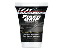 FINISH LINE(フィニッシュライン) ファイバーグリップ 50g TOS07800