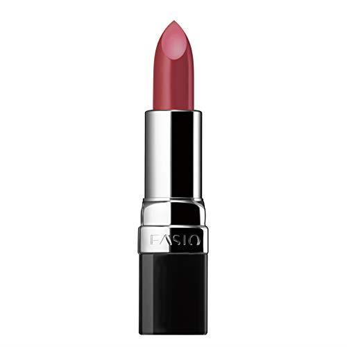 FASIO(ファシオ) カラー フィット ルージュ クリアピンク PK821 3.5g FASIO(ファシオ) カラー フィット ルージュ クリアピンク PK821 3.5g