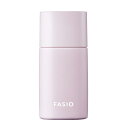 FASIO(ファシオ) エアリーステイ リキッド ファンデーション 410 オークル 30g