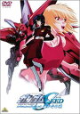 機動戦士ガ ン ダ ムSEED スペシャルエディション II 遥かなる暁 D V D