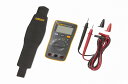 FLUKE (フルーク) ポケットサイズ・マルチメータ(バックライト付多機能型)【国内正規品】 107
