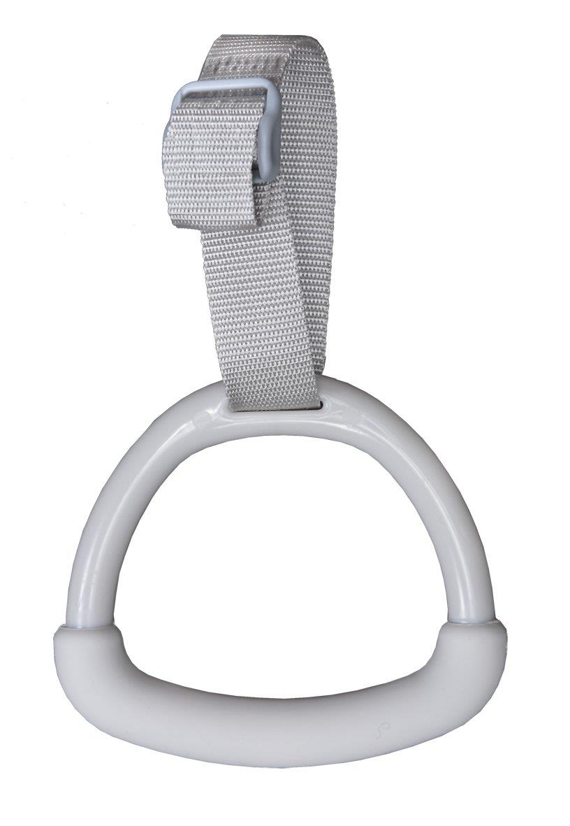 サンコー ラクラク持手 CL-6 車用 手すり 昇り降り 転倒防止 介護 グリップ 吊り革 後部座席